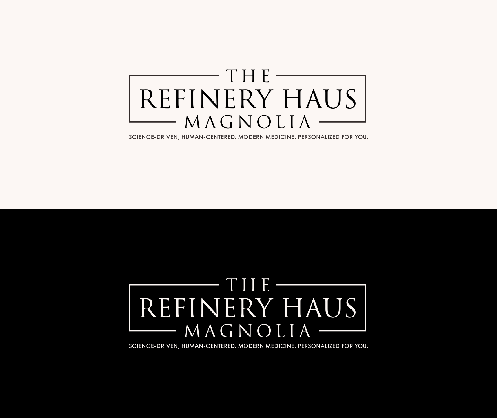 Design de Logo par ander sky dc pour ce projet | Design #37144448