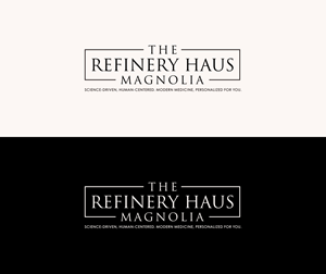 Design de Logo par ander sky dc pour ce projet | Design : #37144448