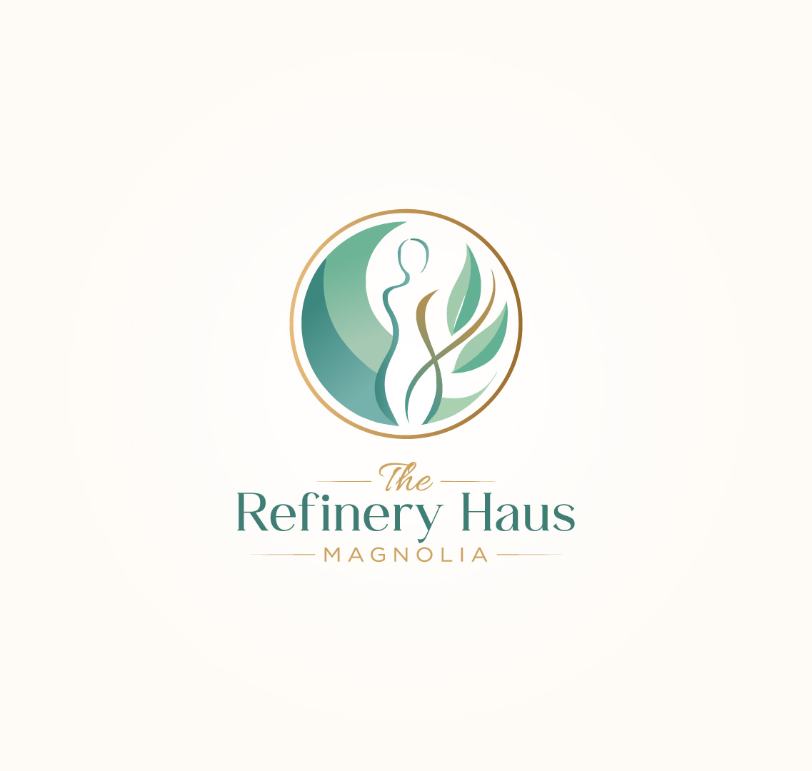 Logo Design by hajera for this project | Design #37143966