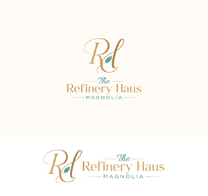 Design de Logo par hajera pour ce projet | Design : #37143998