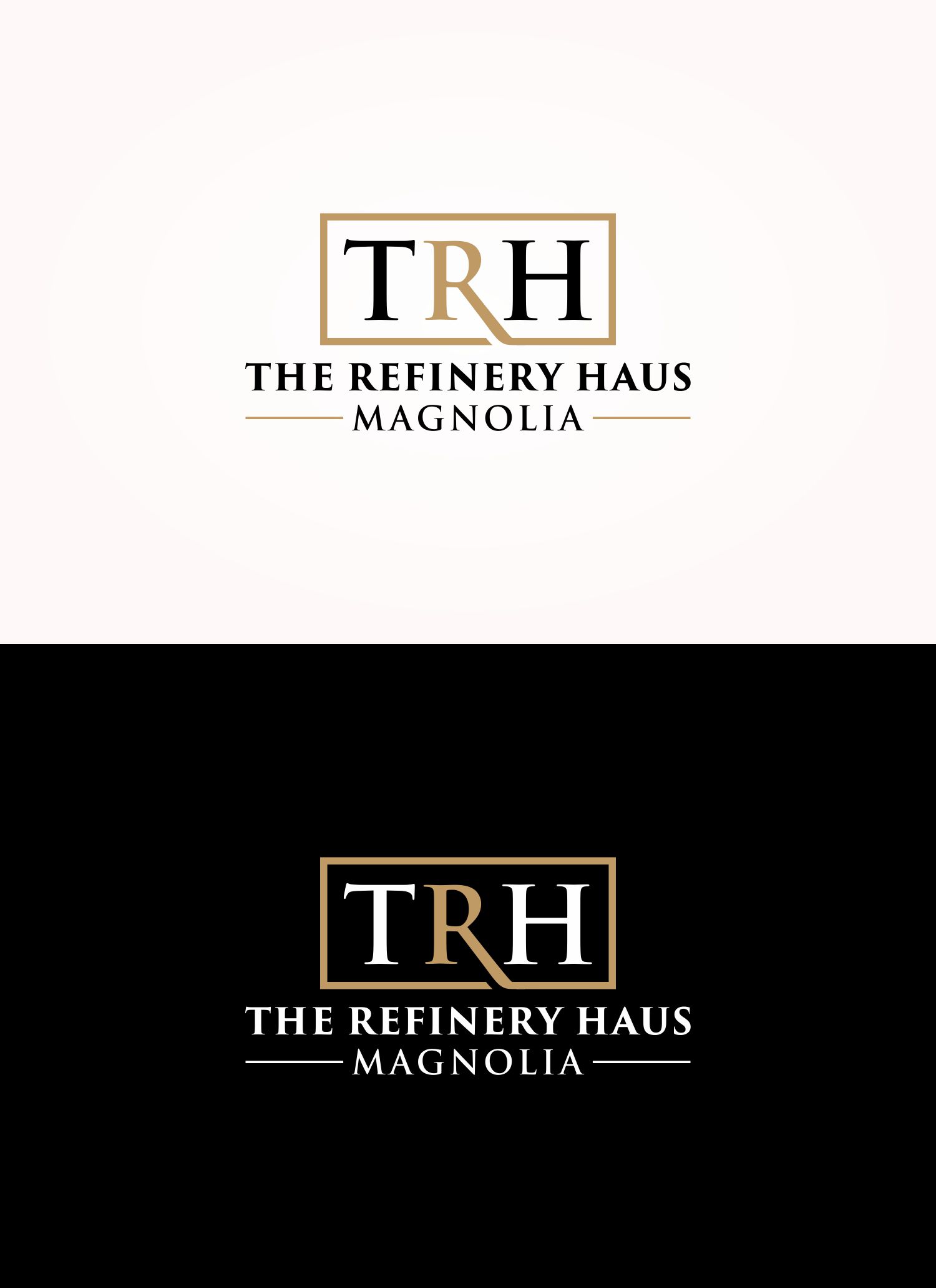 Logo Design by LordRam for this project | Design #37144348