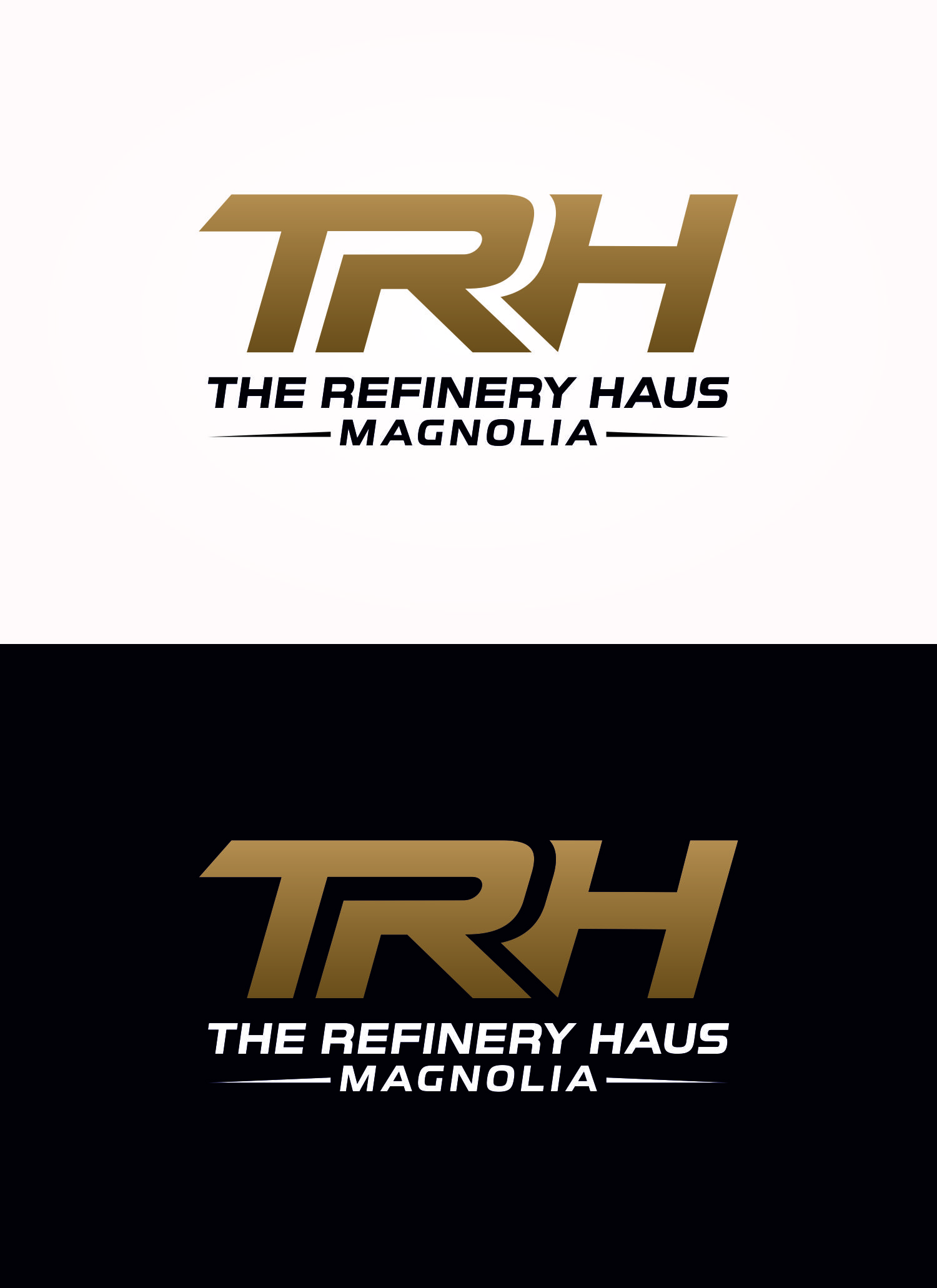 Logo Design by LordRam for this project | Design #37144349