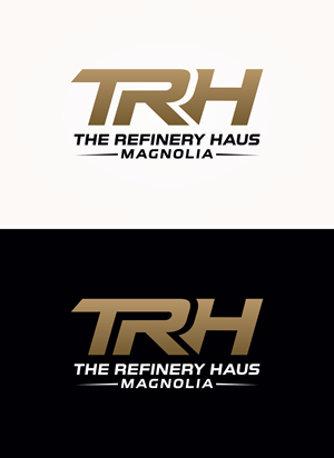 Design de Logo par LordRam pour ce projet | Design : #37144349