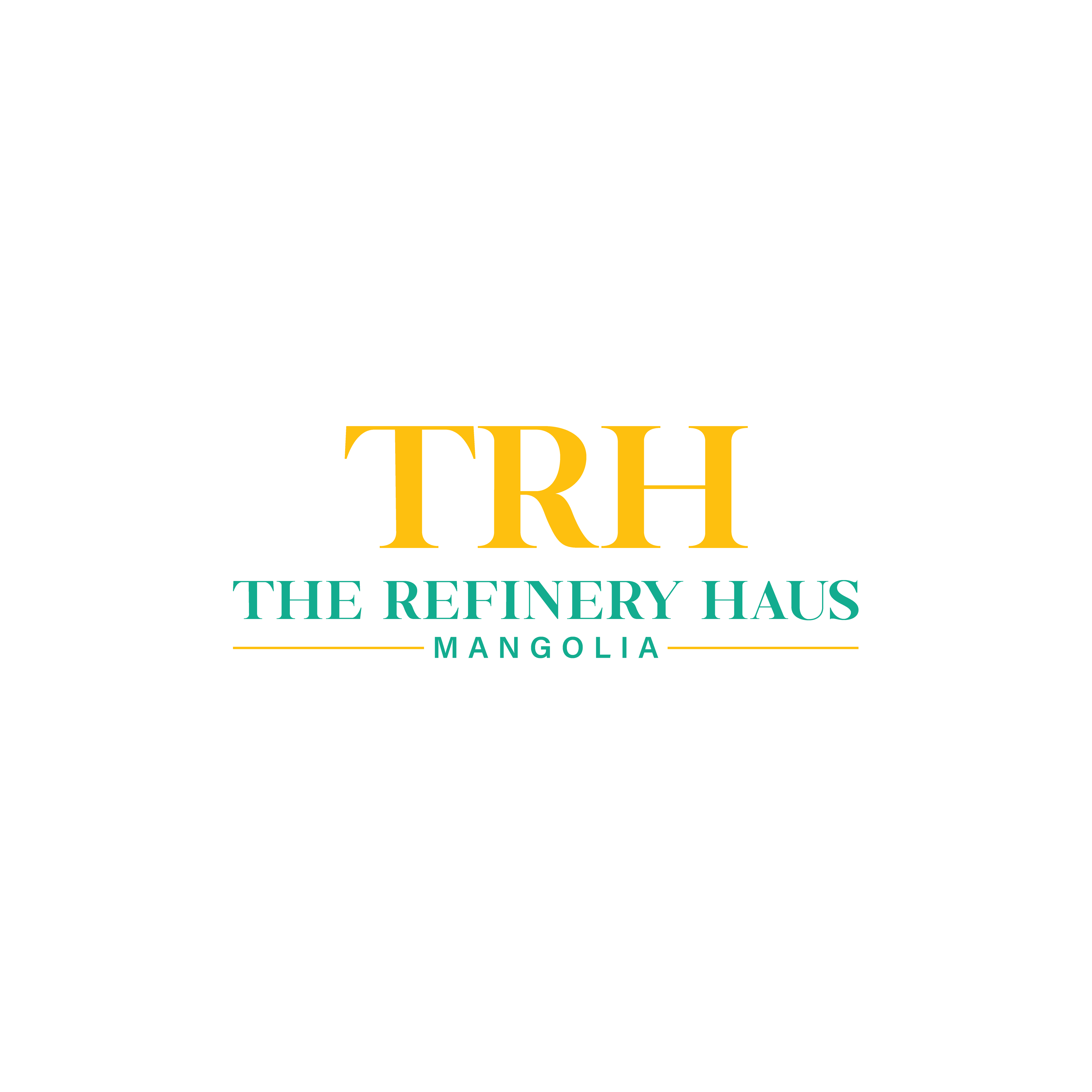 Design de Logo par Teja_1 pour ce projet | Design #37145092