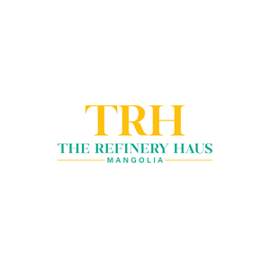 Design de Logo par Teja_1 pour ce projet | Design : #37145092