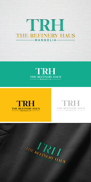 Design de Logo par Teja_1 pour ce projet | Design : #37145480