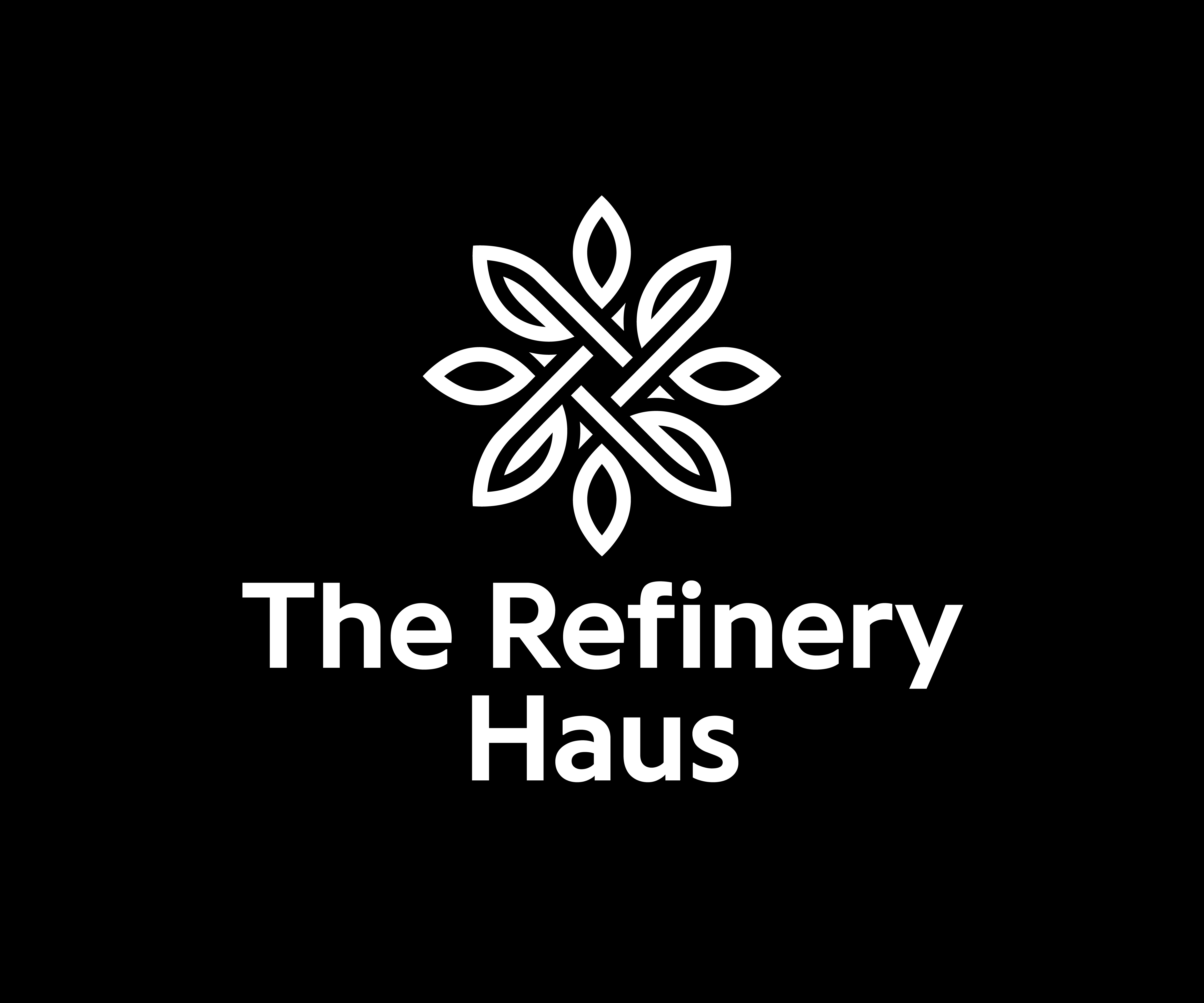 Design de Logo par Fredericm pour ce projet | Design #37151585