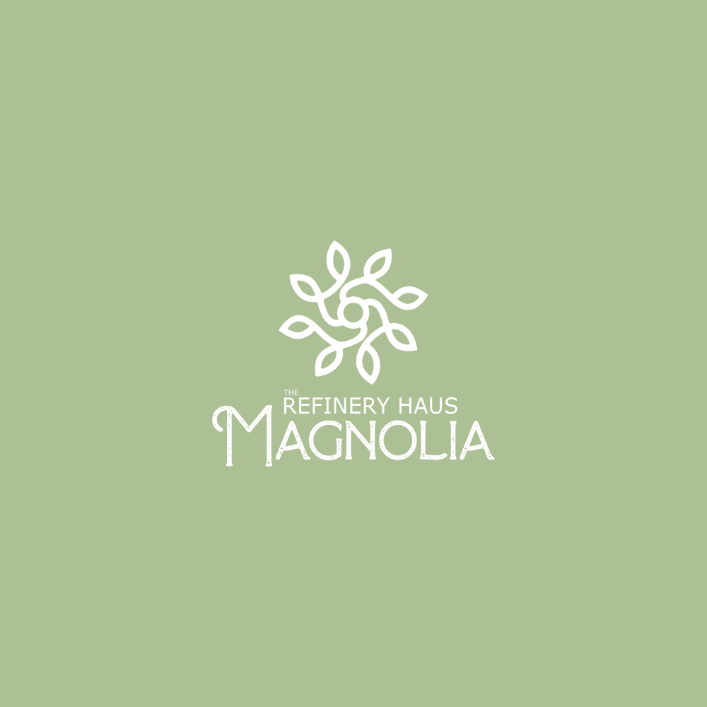 Logo Design by Hadzz for this project | Design #37152724