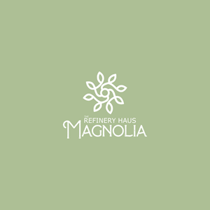 Design de Logo par Hadzz pour ce projet | Design #37152724