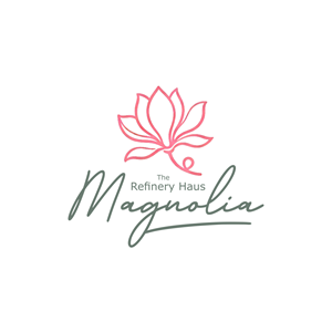 Design de Logo par Hadzz pour ce projet | Design : #37153189