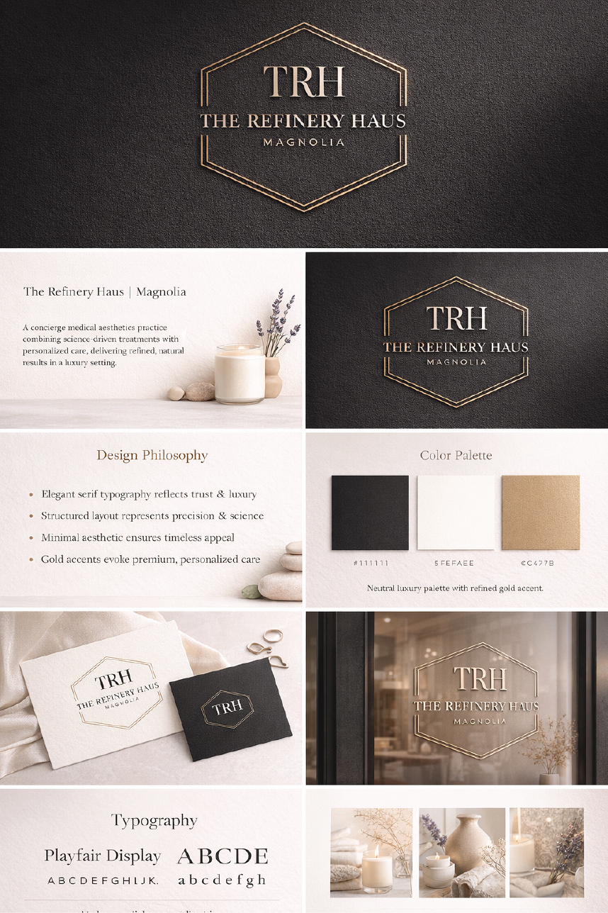 Design de Logo par Najmul271 pour ce projet | Design : #37144659