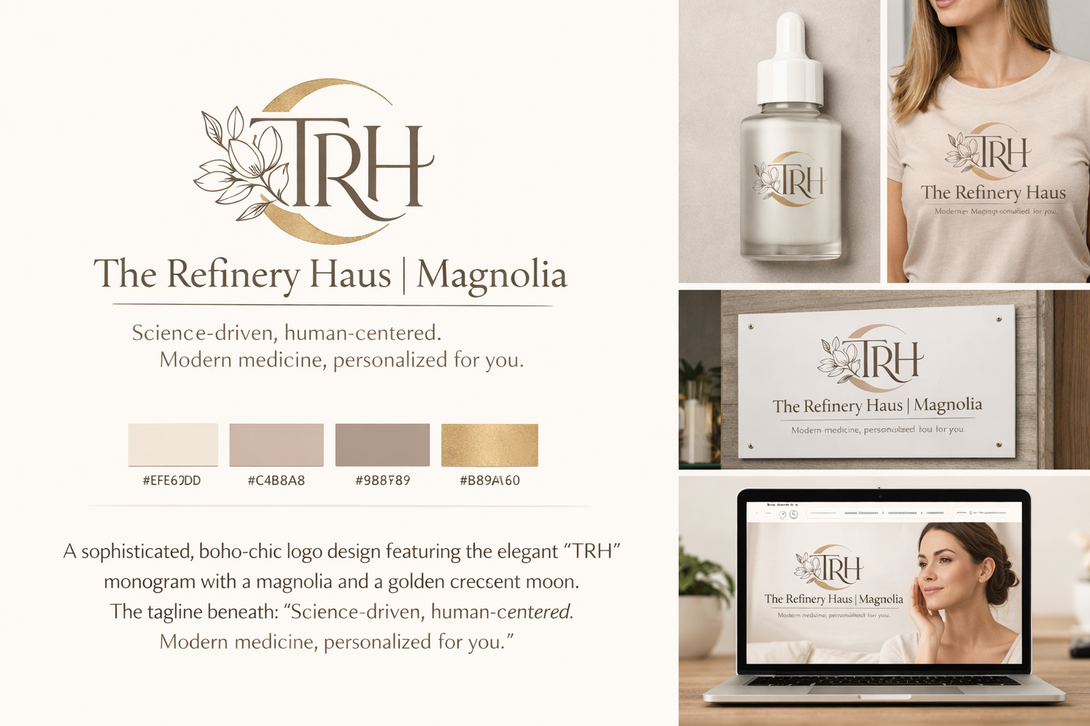 Logo Design by cplcrtn3 for this project | Design #37144472