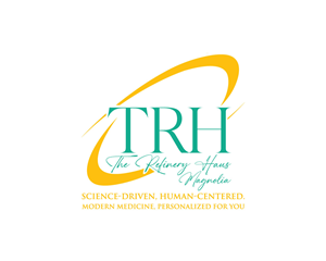 Design de Logo par James Bahu pour ce projet | Design : #37146366