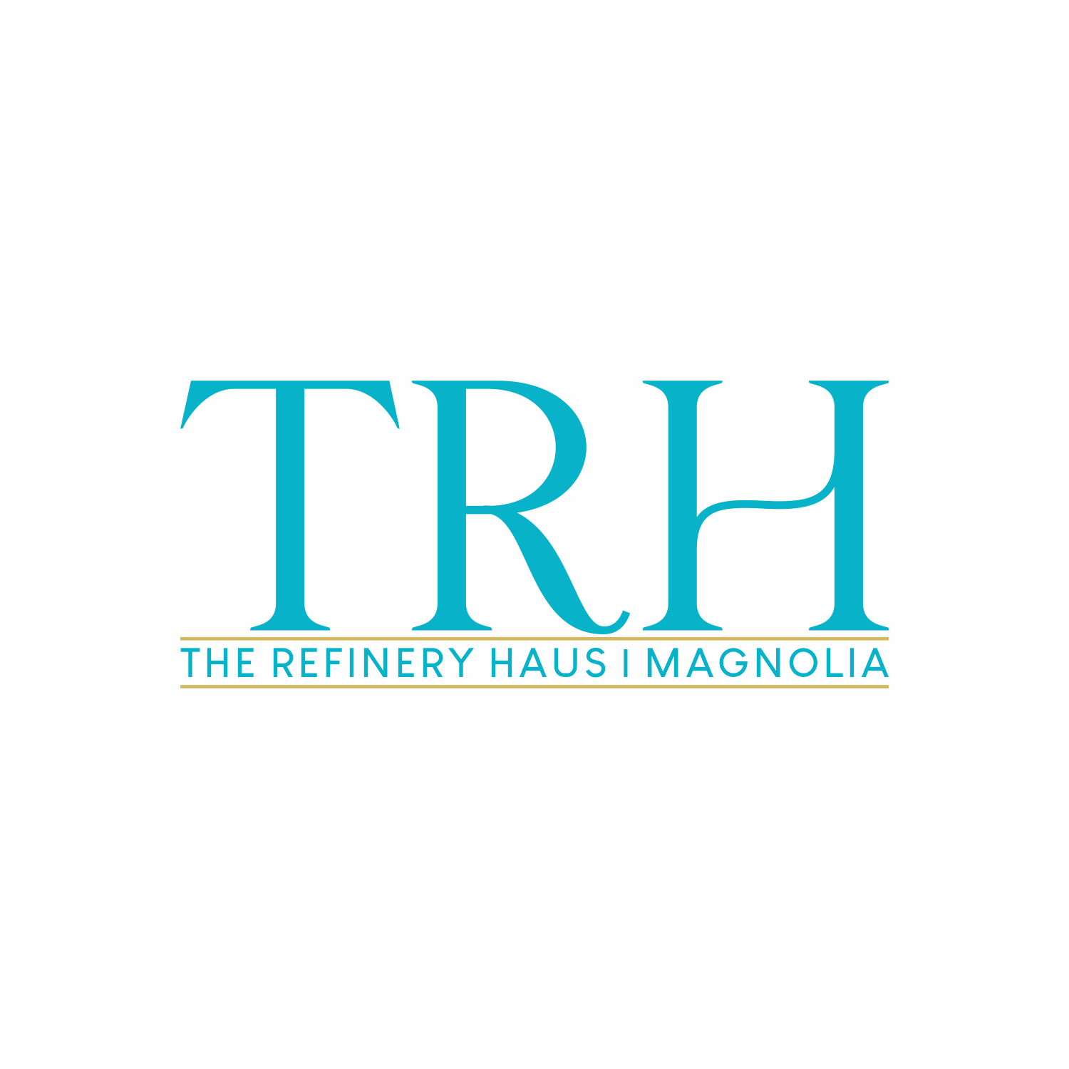 Logo Design by franky19c for this project | Design #37144067