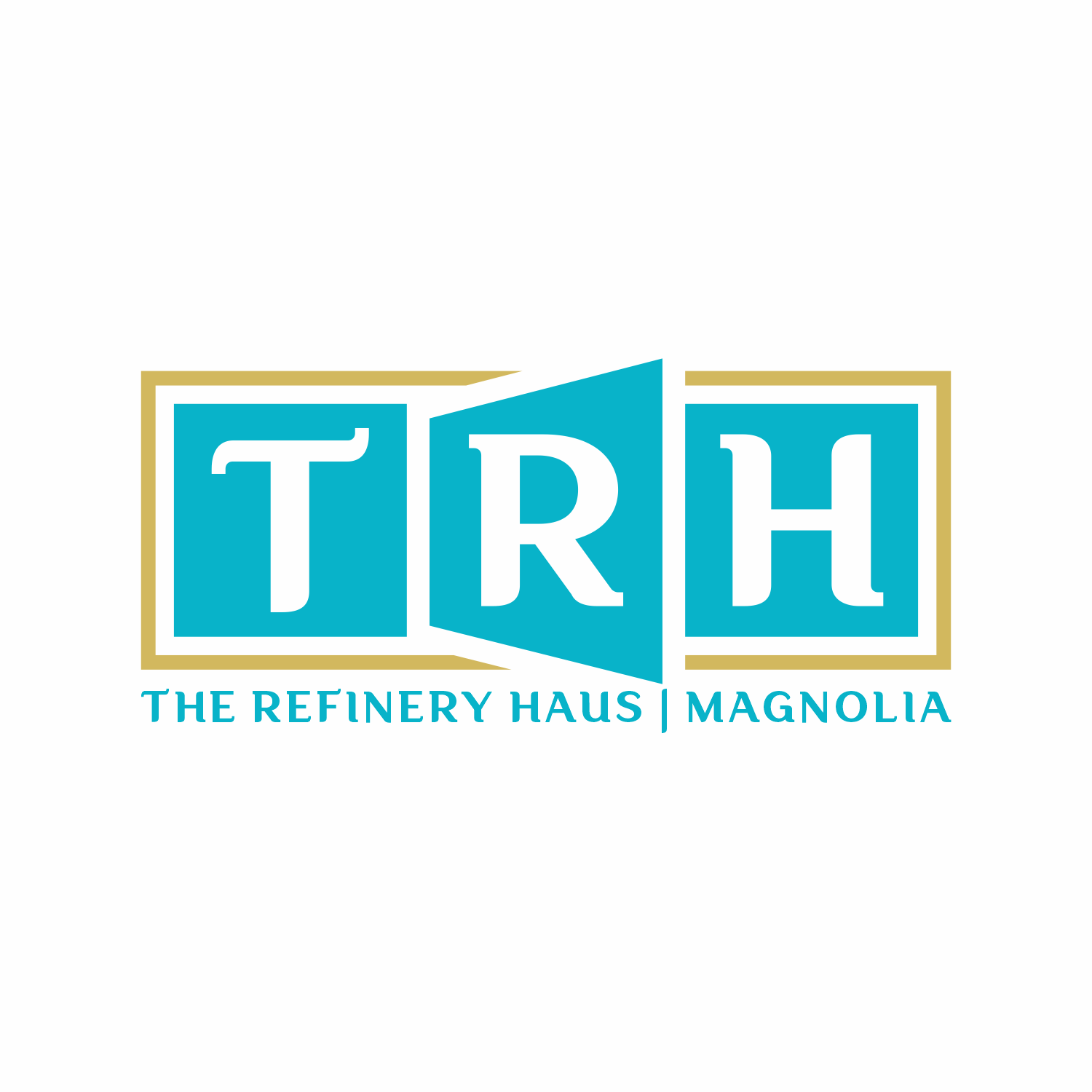 Logo Design by franky19c for this project | Design #37144094