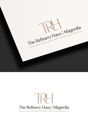 Design de Logo par jessica-mano pour ce projet | Design : #37144950