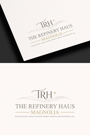 Design de Logo par jessica-mano pour ce projet | Design : #37144952