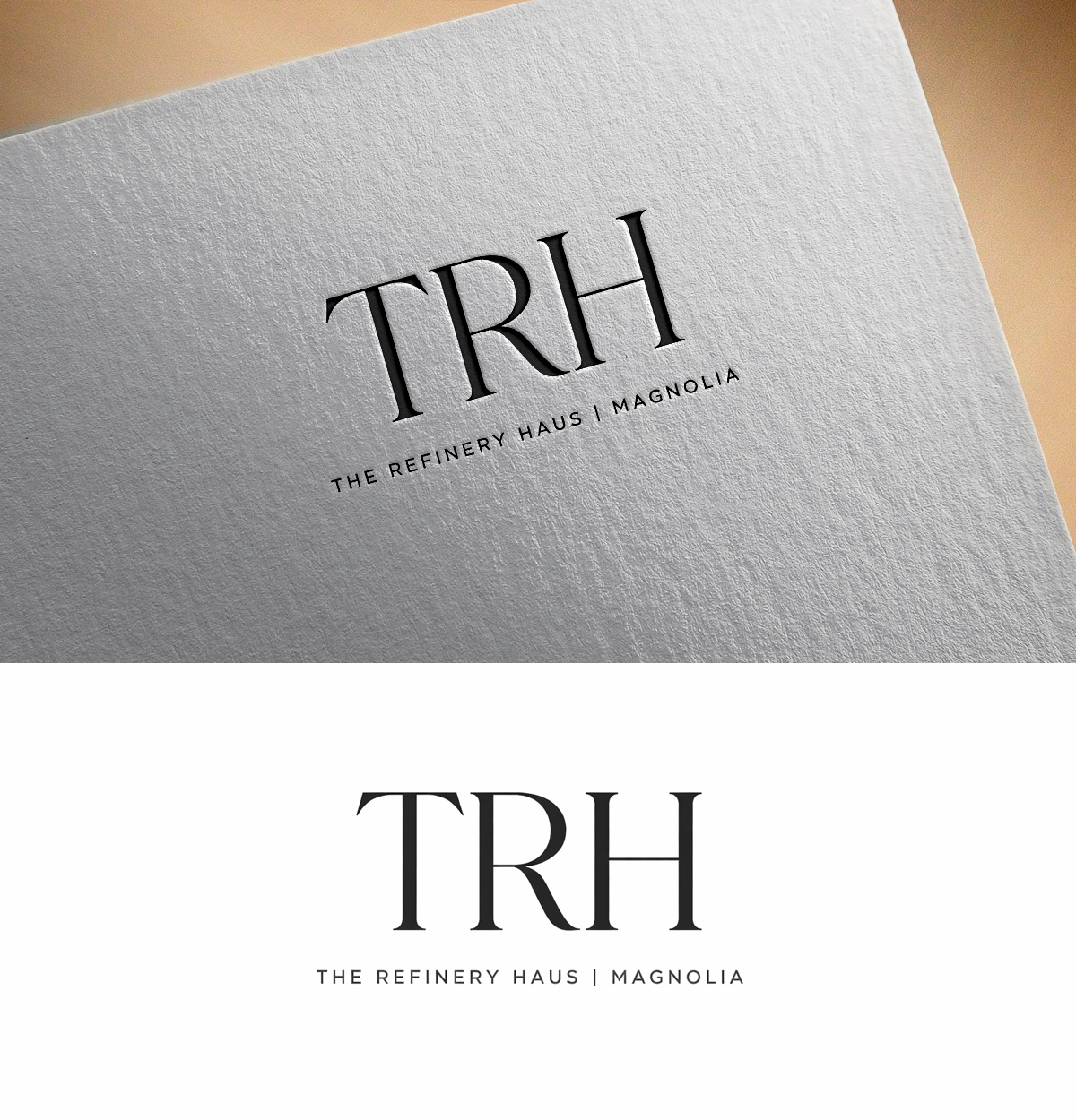 Design de Logo par 9me art pour ce projet | Design #37147068