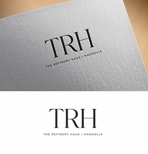 Design de Logo par 9me art pour ce projet | Design : #37147068