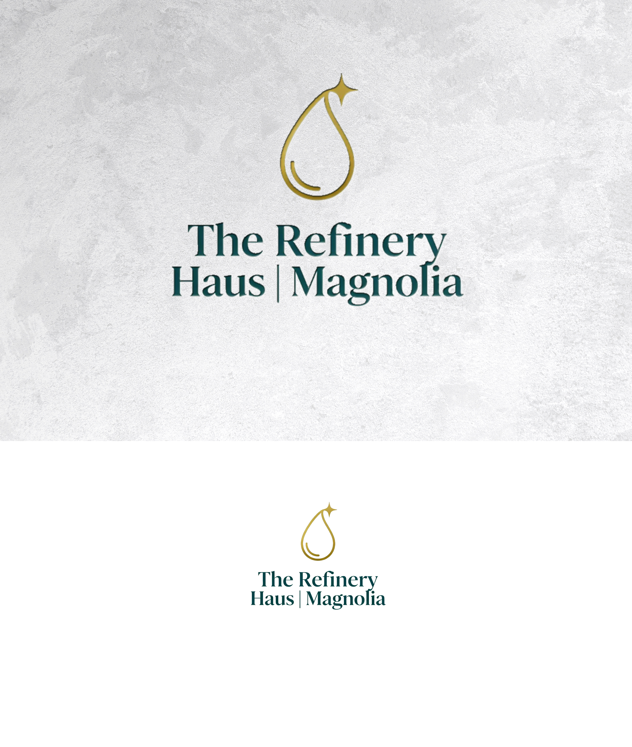 Logo Design by sonu.CR for this project | Design #37147703