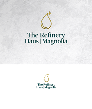 Design de Logo par sonu.CR pour ce projet | Design : #37147703