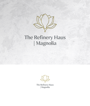 Design de Logo par sonu.CR pour ce projet | Design : #37147704