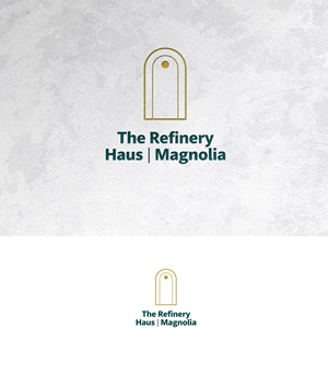 Design de Logo par sonu.CR pour ce projet | Design : #37147705