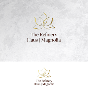 Design de Logo par sonu.CR pour ce projet | Design : #37147706