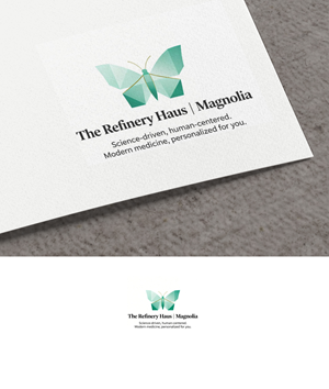 Design de Logo par sonu.CR pour ce projet | Design : #37147709