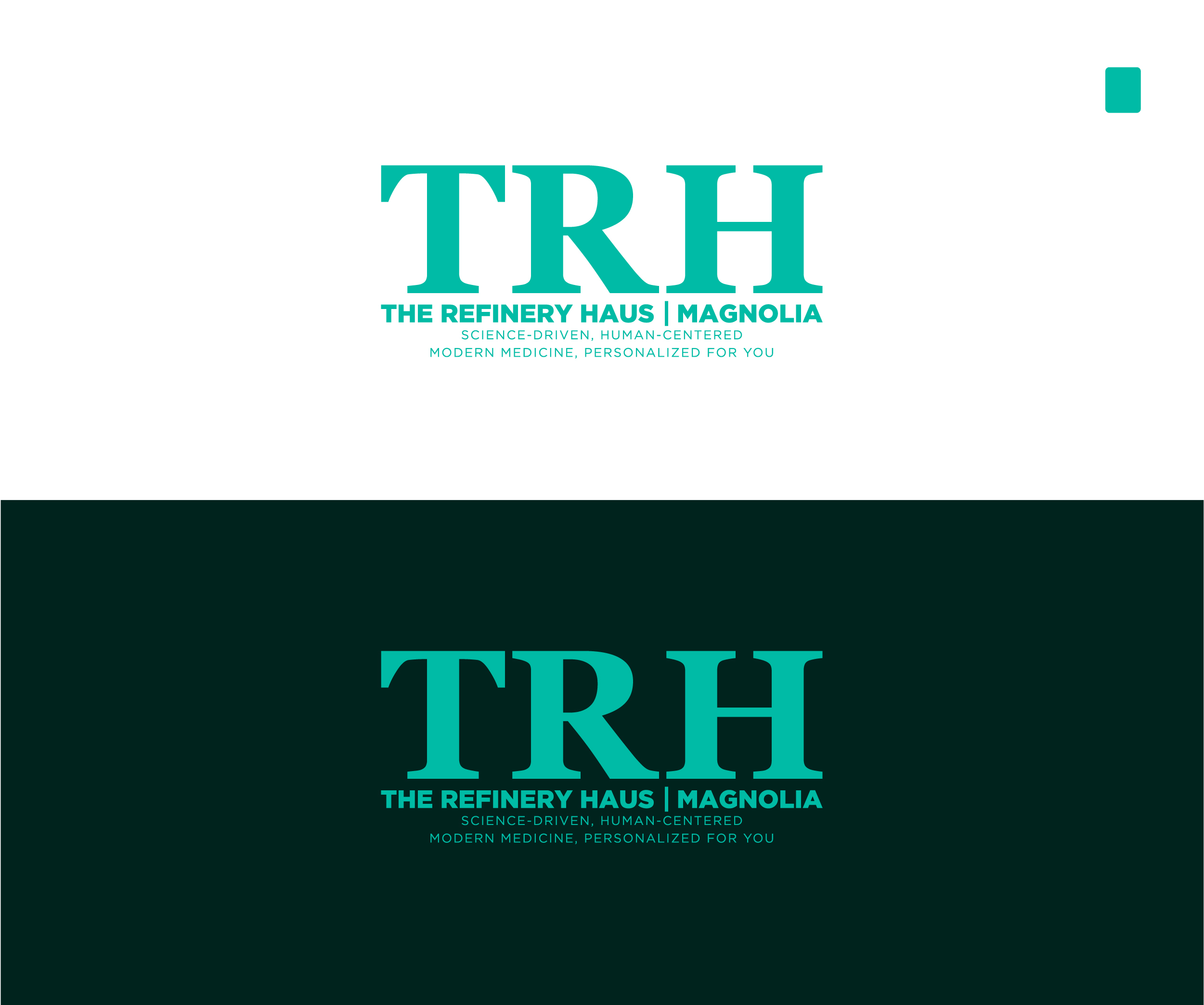 Logo Design by Annapoorna Design Co for this project | Design #37148063