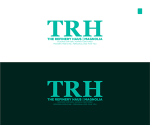 Logo Design by Annapoorna Design Co