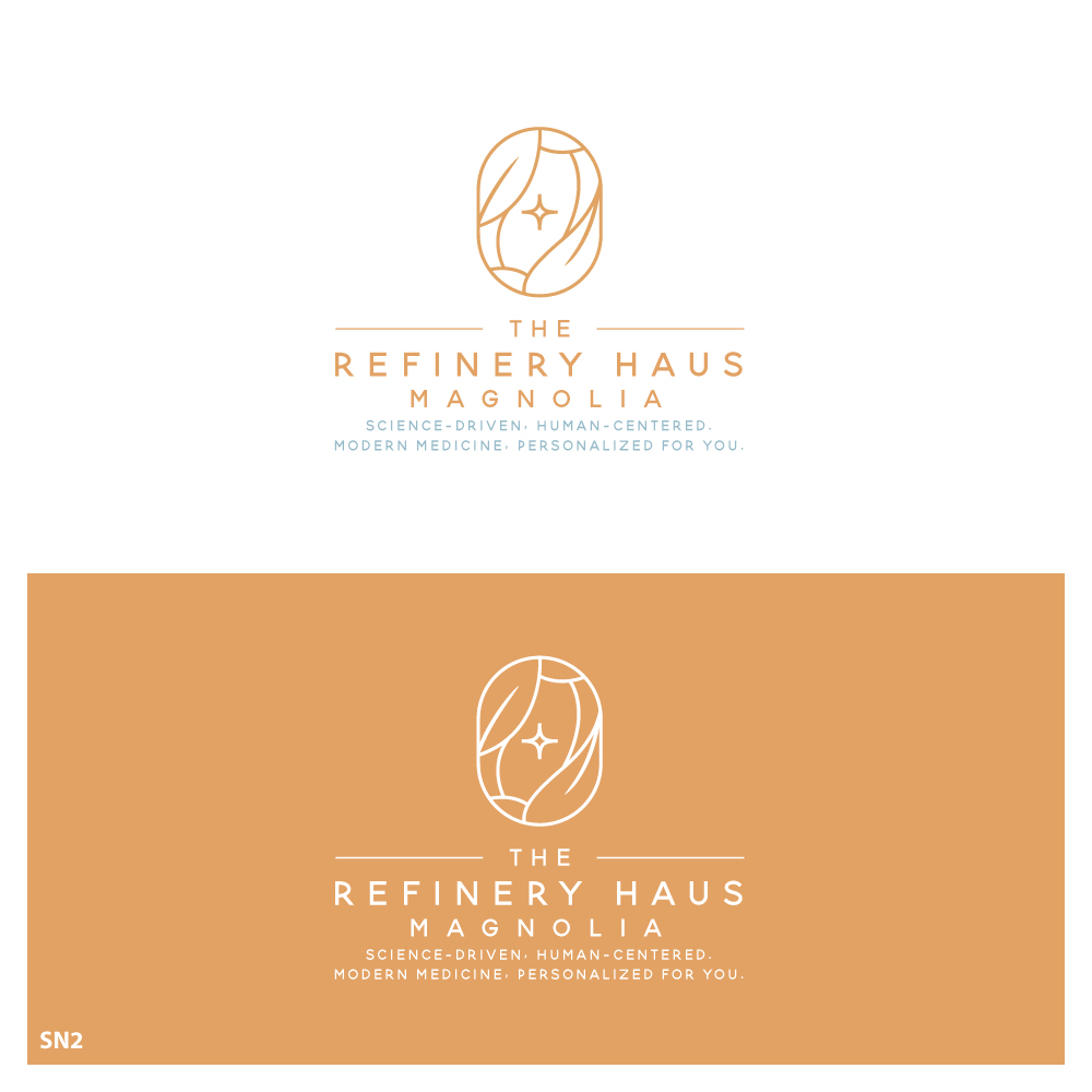 Design de Logo par Sujit Banerjee pour ce projet | Design #37144220