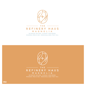 Design de Logo par Sujit Banerjee pour ce projet | Design : #37144220