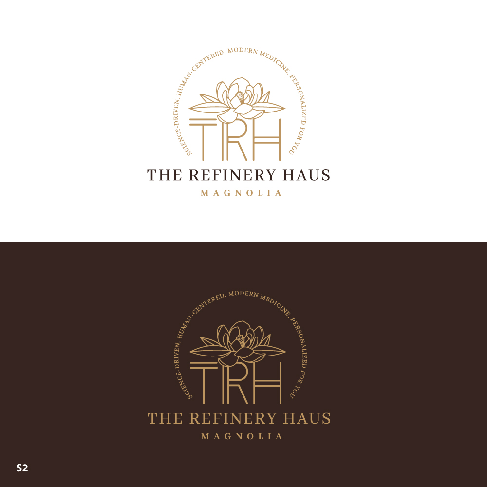 Design de Logo par Sujit Banerjee pour ce projet | Design #37144221