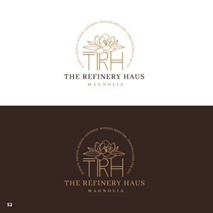 Design de Logo par Sujit Banerjee pour ce projet | Design : #37144221