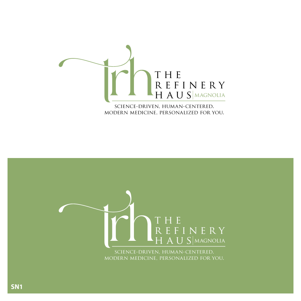 Design de Logo par Sujit Banerjee pour ce projet | Design #37144222