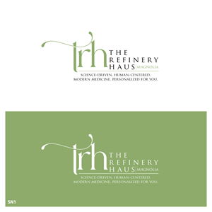 Design de Logo par Sujit Banerjee pour ce projet | Design : #37144222