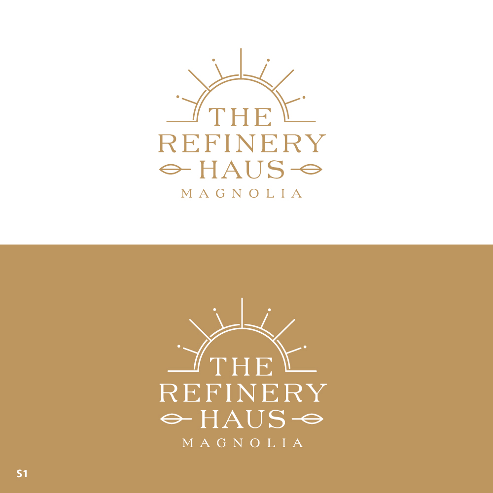 Design de Logo par Sujit Banerjee pour ce projet | Design #37144223