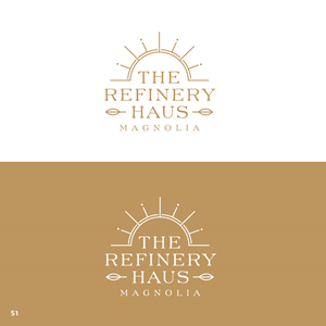 Design de Logo par Sujit Banerjee pour ce projet | Design : #37144223