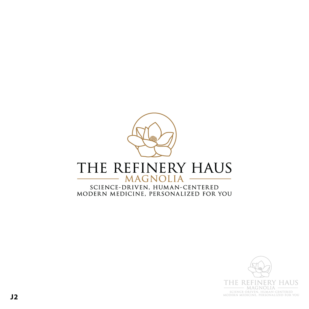 Design de Logo par Sujit Banerjee pour ce projet | Design #37144224