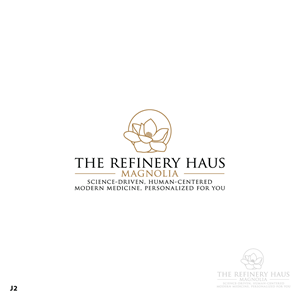 Design de Logo par Sujit Banerjee pour ce projet | Design : #37144224