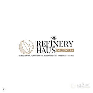 Design de Logo par Sujit Banerjee pour ce projet | Design : #37144225