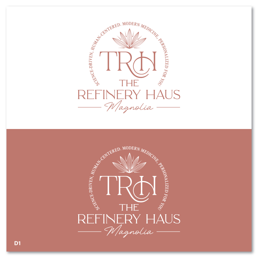 Design de Logo par Sujit Banerjee pour ce projet | Design #37144226