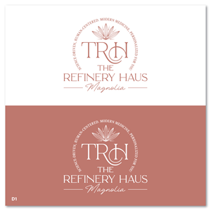 Design de Logo par Sujit Banerjee pour ce projet | Design : #37144226