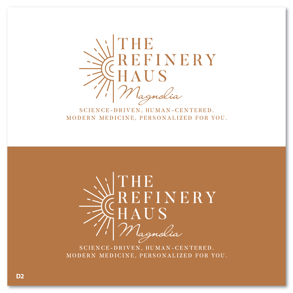 Design de Logo par Sujit Banerjee pour ce projet | Design #37144227