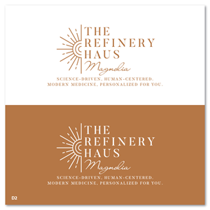 Design de Logo par Sujit Banerjee pour ce projet | Design : #37144227