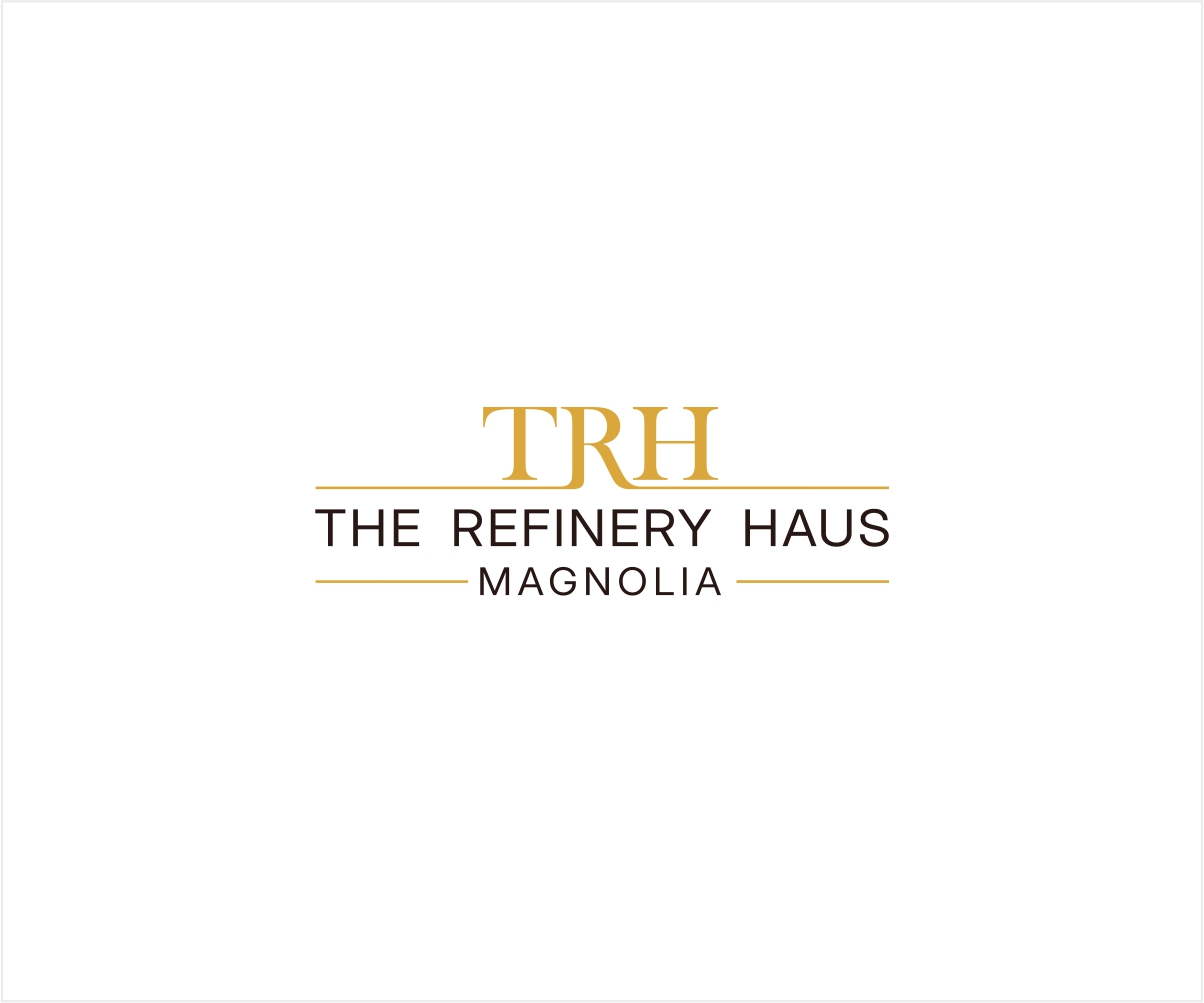 Design de Logo par Logocraft pour ce projet | Design #37145274