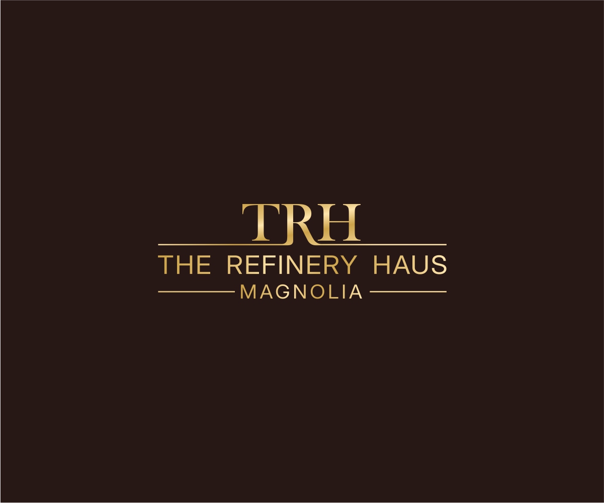 Design de Logo par Logocraft pour ce projet | Design #37145275