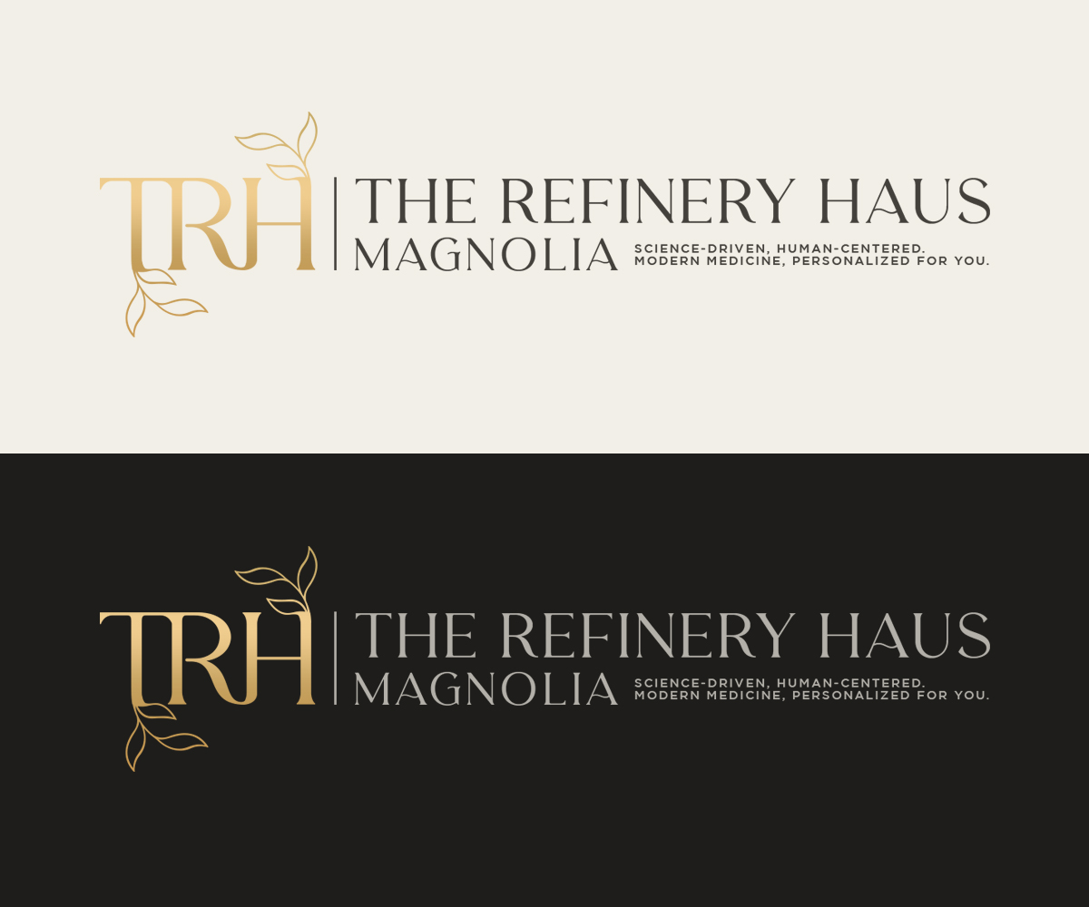 Logo Design by cheez_O for this project | Design #37144118