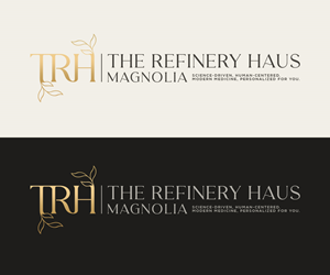 Design de Logo par cheez_O pour ce projet | Design : #37144118